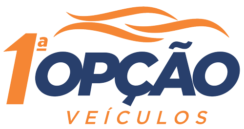 1º Opção Veículos